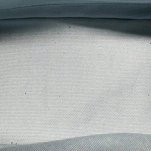 miumiu - Fuoco Orchid (pink) Light Blue Red) leather) Tote Bag 757-081625 - Picture 11 of 14